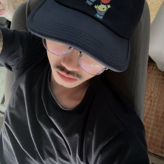 แชท หาเพื่อนคุย, หากิ๊ก  ที่อยู่  ชลบุรี