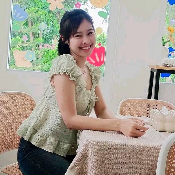 แชท หาเพื่อนเที่ยว, หากิ๊ก 