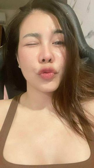 แชท หาเพื่อนคุย, โสด  ที่อยู่ กรุงเทพมหานคร