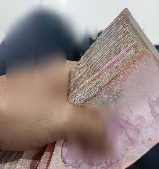 แชท หากิ๊ก, โสด 