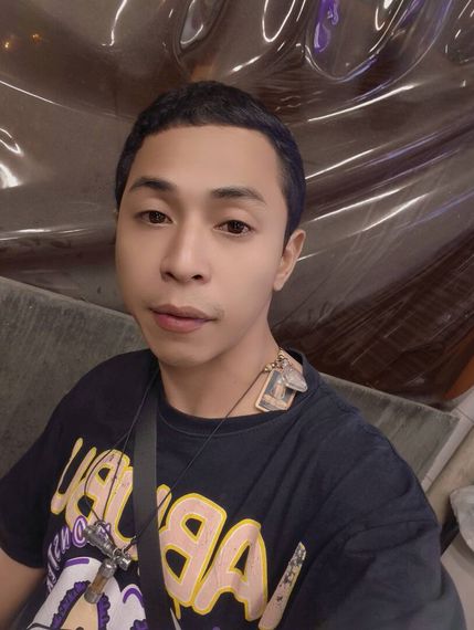 แชท โสด  ที่อยู่ กรุงเทพมหานคร