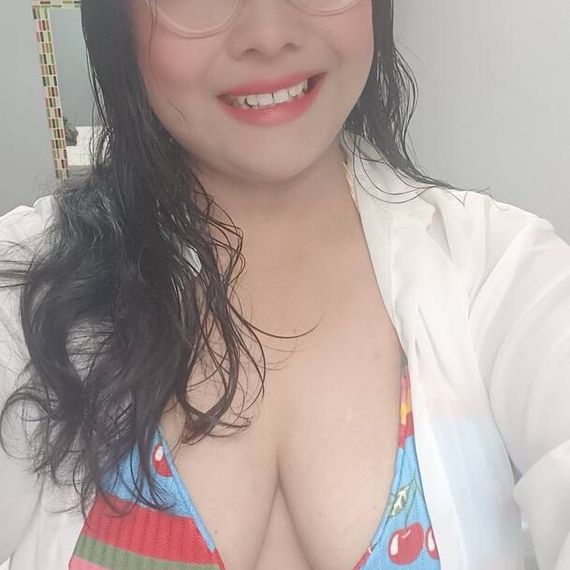 แชท หาเพื่อนคุย, โสด 