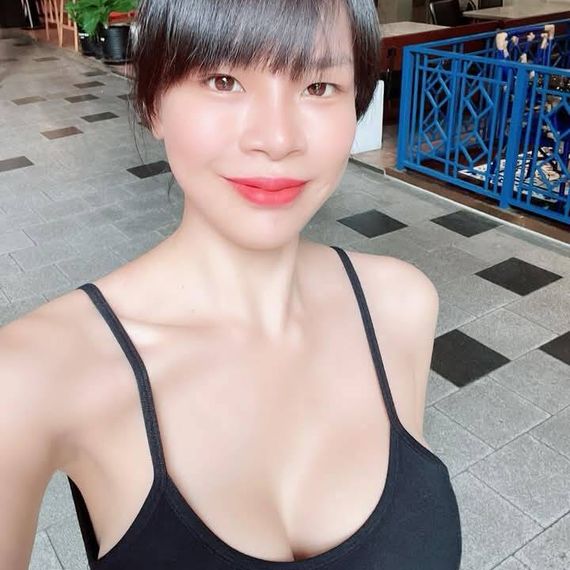 แชท หาแฟน, หาเพื่อนคุย 