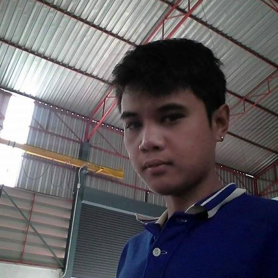 แชท แชทเปิดกล้อง  ที่อยู่  ขอนแก่น