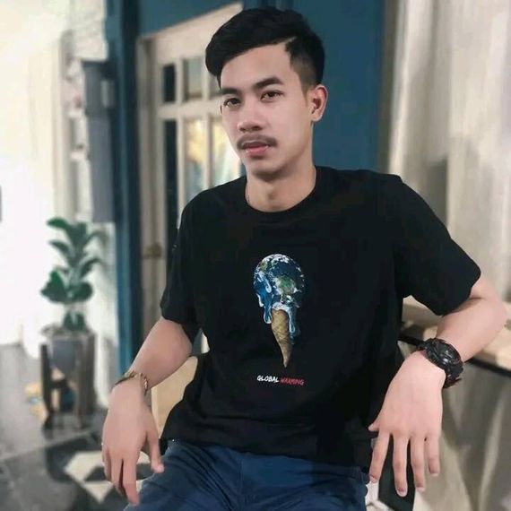 แชท หาเพื่อนคุย, หาเพื่อนเที่ยว 
