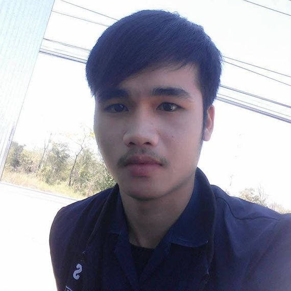 แชท แชทเปิดกล้อง 