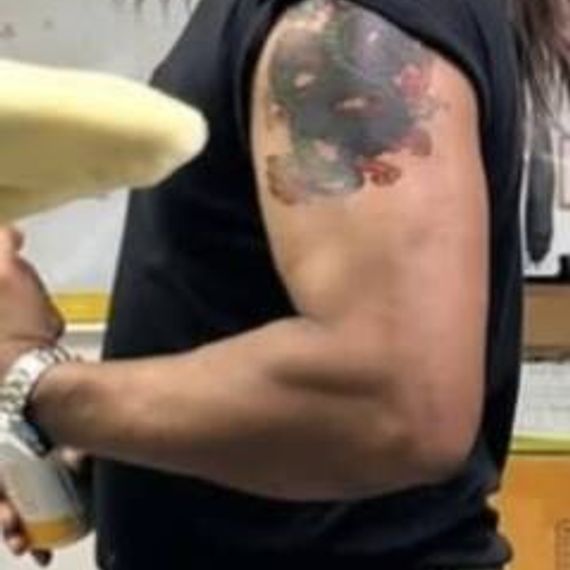 แชท หาเพื่อนคุย, หากิ๊ก 