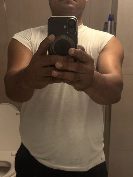 แชท หาเพื่อนคุย, หากิ๊ก 