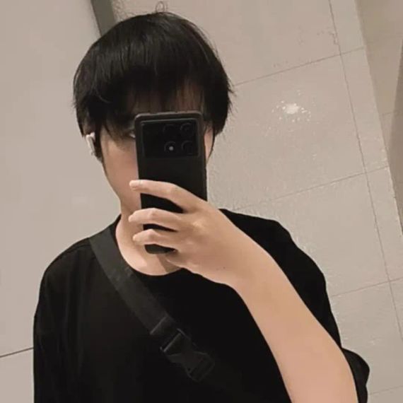 แชท โสด 
