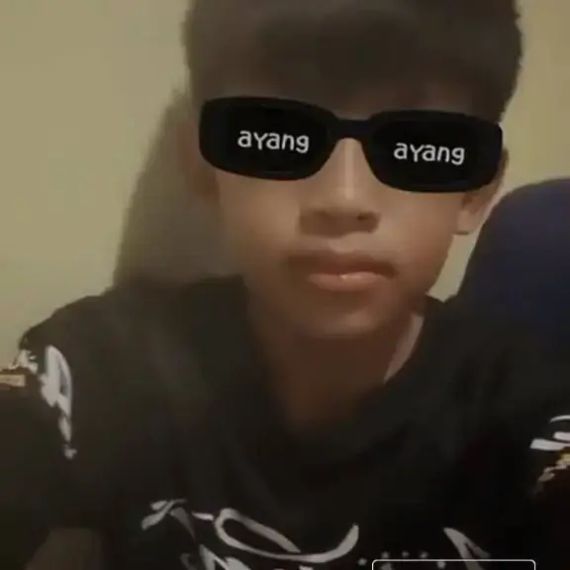 แชท หาเพื่อนคุย  ที่อยู่  พัทลุง