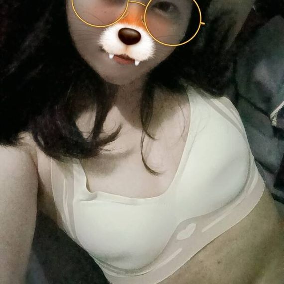 แชท หาเพื่อนคุย, โสด 