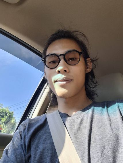 แชท หาเพื่อนคุย, หาเพื่อนเที่ยว 