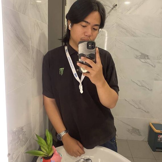 แชท หาเพื่อนคุย, โสด  ที่อยู่ กรุงเทพมหานคร