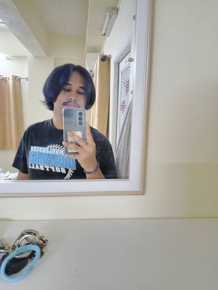 แชท หาเพื่อนคุย, โสด  ที่อยู่ กรุงเทพมหานคร