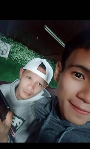 chat single 
