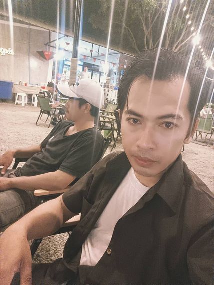 แชท หาแฟน  ที่อยู่  อุบลราชธานี
