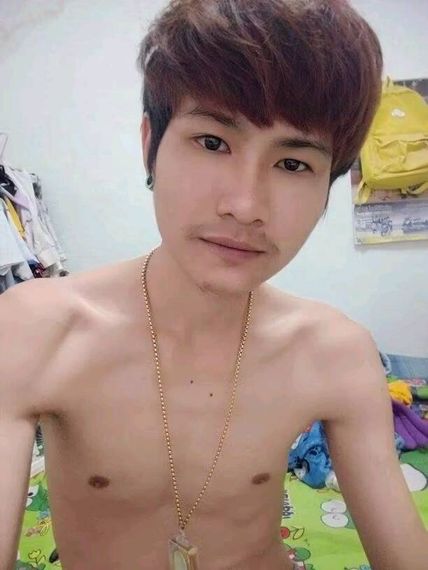 chat looking for friends 