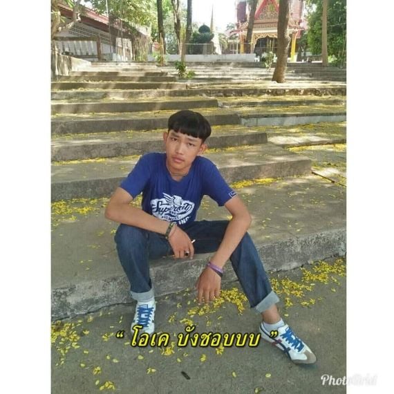 chat looking for friends 