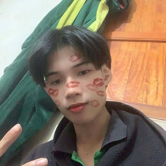 แชท โสด 