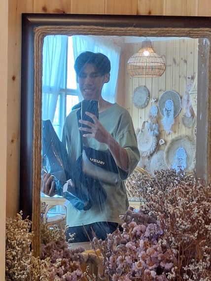 แชท หาแฟน, หาเพื่อนคุย  ที่อยู่ กรุงเทพมหานคร
