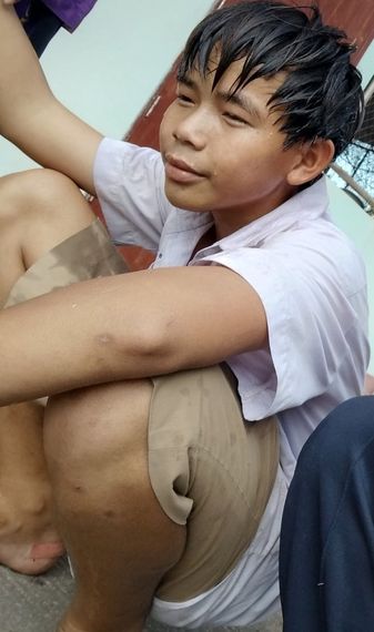 chat looking for friends 