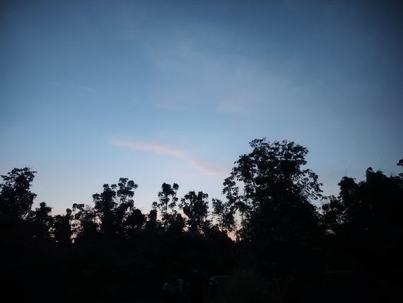 แชท หาเพื่อนไลน์, แชทเปิดกล้อง 