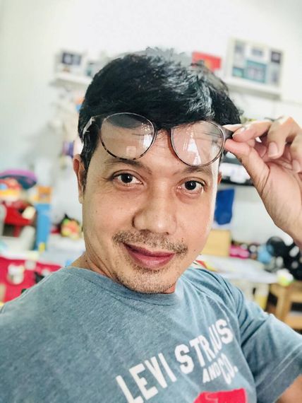 แชท หาเพื่อนคุย, หาเพื่อนเที่ยว 
