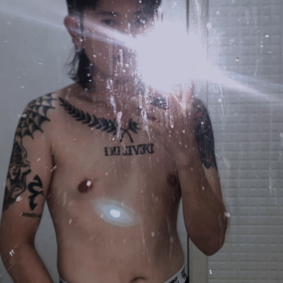 แชท หาแฟน, หาเพื่อนคุย 