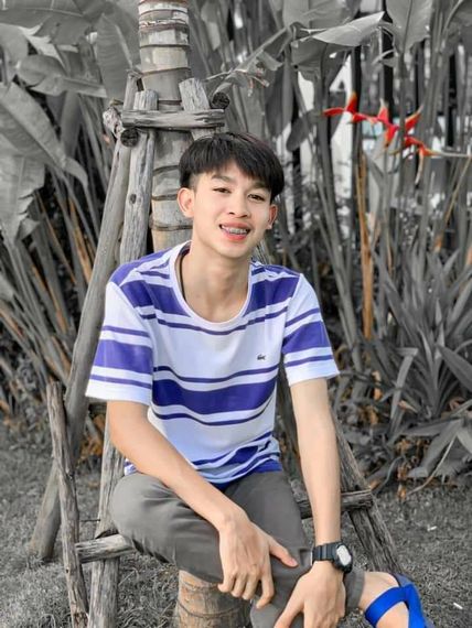 แชท แชทเปิดกล้อง 
