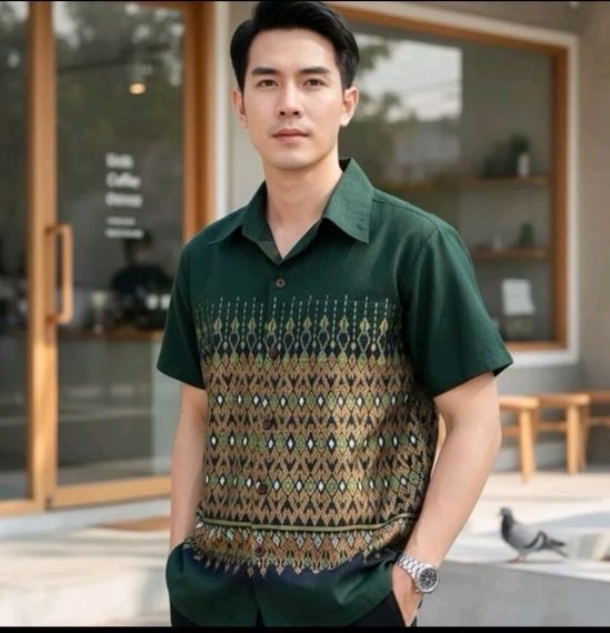 แชท หาเพื่อนคุย, หากิ๊ก 