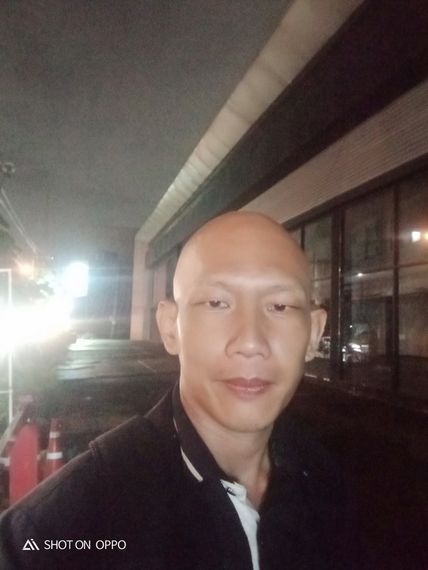 แชท หาแฟน, โสด  ที่อยู่  นนทบุรี