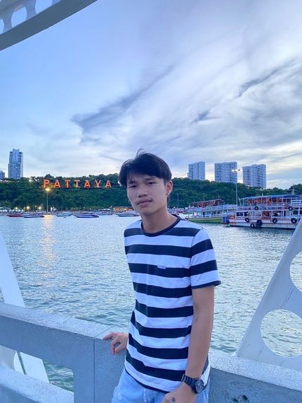 แชท แชทเปิดกล้อง 