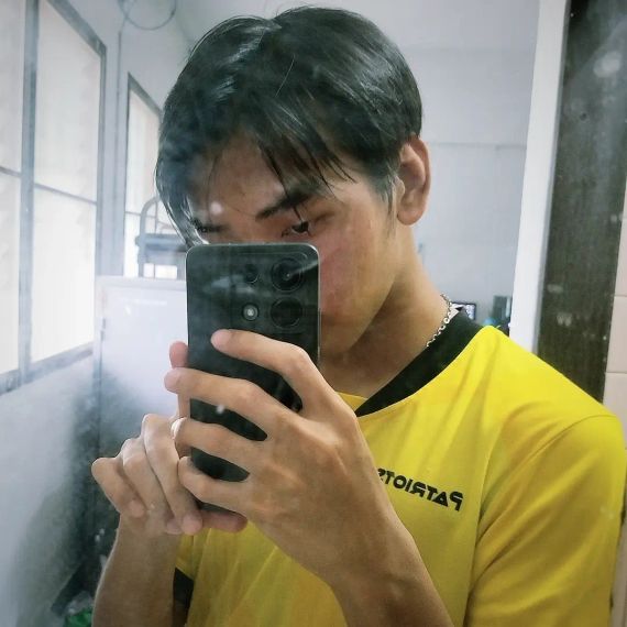 แชท หาแฟน, โสด  ที่อยู่  นครปฐม