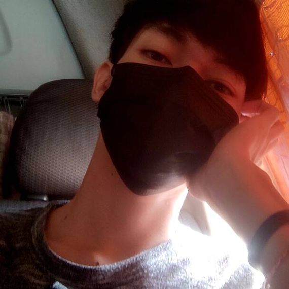 แชท หาเพื่อนคุย, แชทเปิดกล้อง  ที่อยู่  พระนครศรีอยุธยา