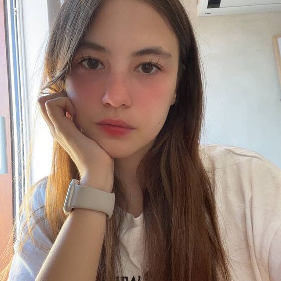 แชท หาแฟน, หาเพื่อนคุย 