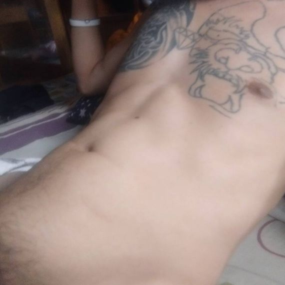 แชท หาแฟน, หาเพื่อนคุย 