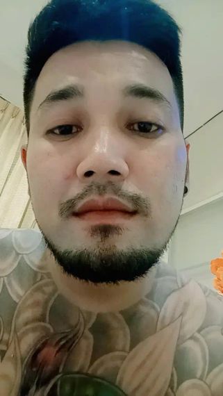 chat looking for friends 