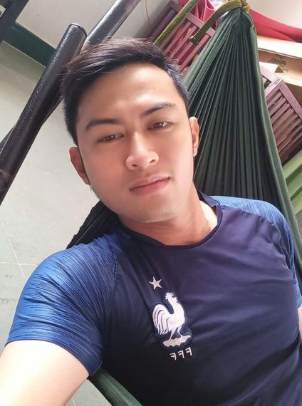 แชท หาเพื่อนคุย, หากิ๊ก 