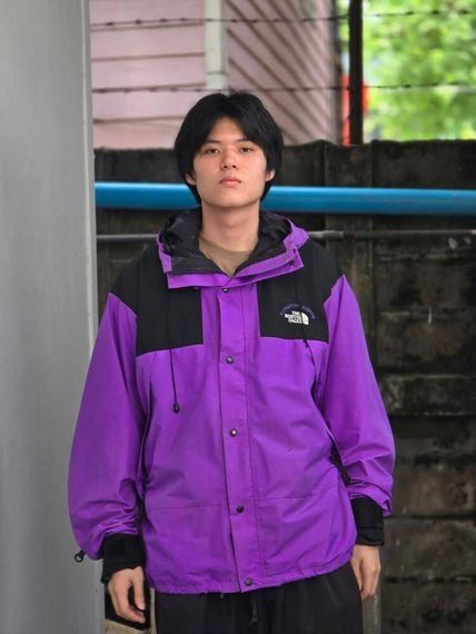 แชท หาเพื่อนคุย  ที่อยู่ กรุงเทพมหานคร