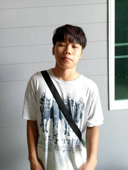 แชท แชทเปิดกล้อง 