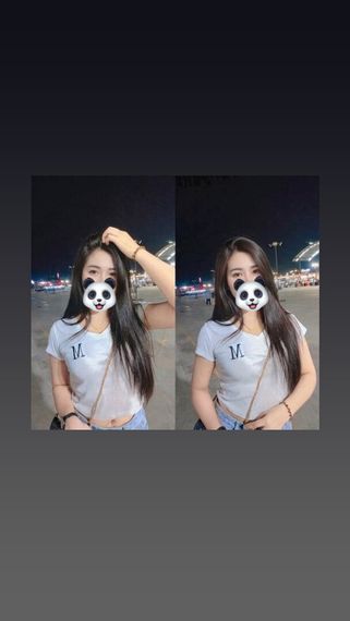 chat looking for friends 