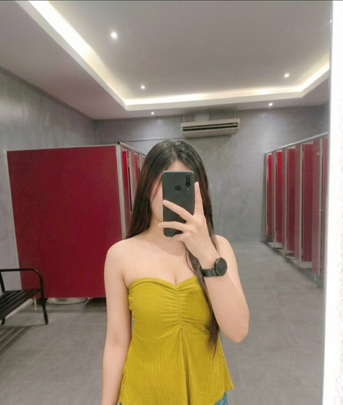 chat looking for friends