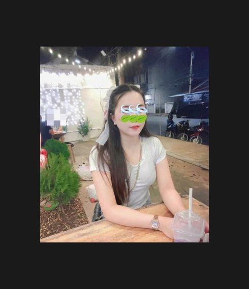 chat looking for friends 