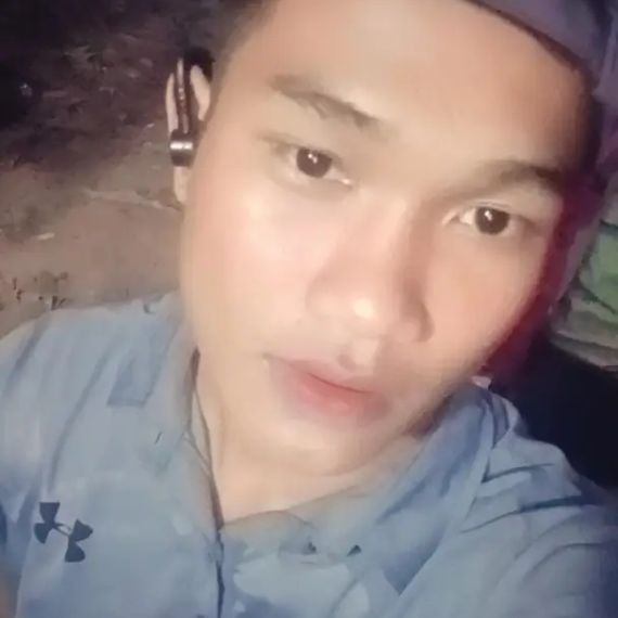แชท โสด, หาเพื่อนไลน์  ที่อยู่ กรุงเทพมหานคร