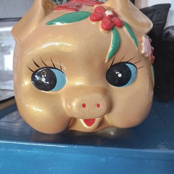 แชท หาเพื่อนคุย, หาเพื่อนเที่ยว  ที่อยู่  นนทบุรี