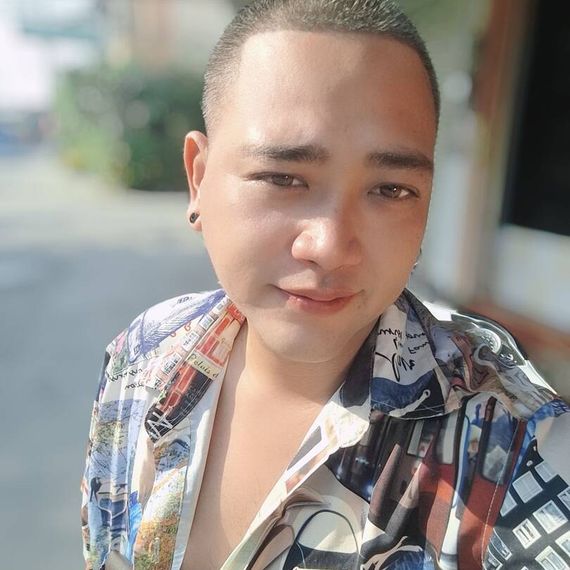 แชท หาเพื่อนคุย  ที่อยู่  ชลบุรี