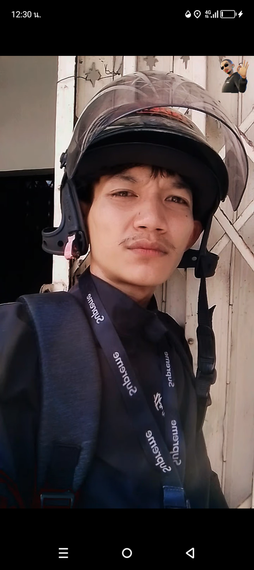 แชท แชทเปิดกล้อง  ที่อยู่ กรุงเทพมหานคร