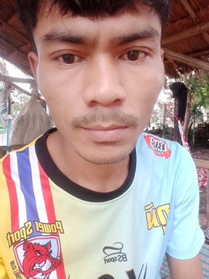 แชท หาเพื่อนคุย  ที่อยู่  ชัยภูมิ
