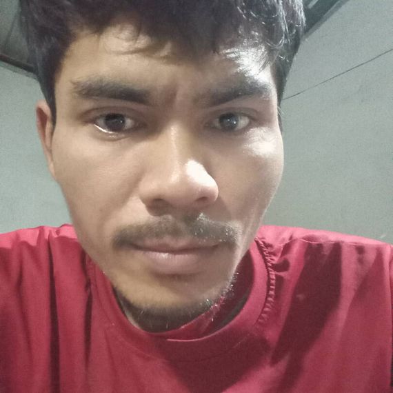 แชท หากิ๊ก, หาเพื่อนไลน์