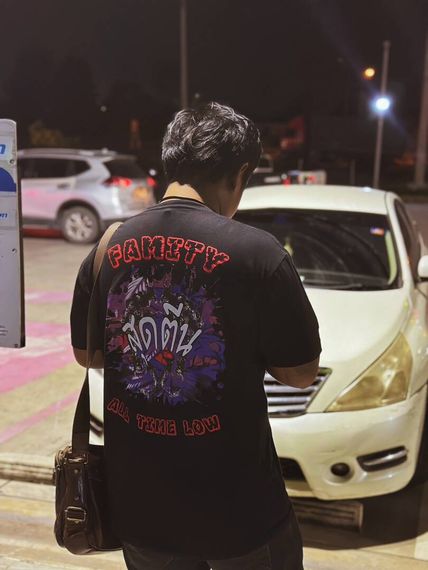 แชท โสด 